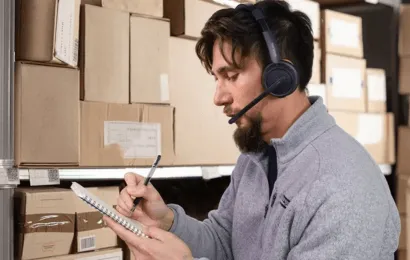 single-ear-headsets.png
