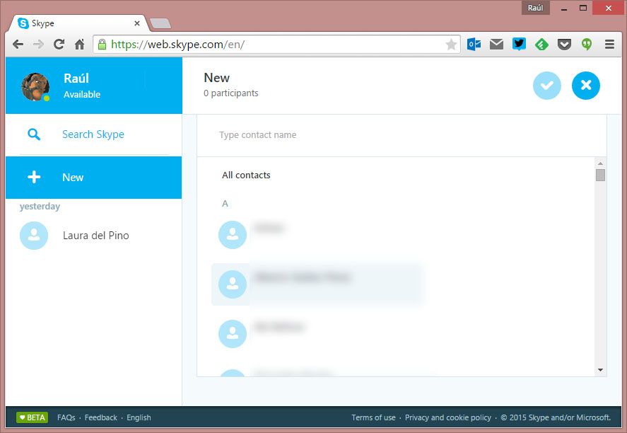 skype-web-en.jpg