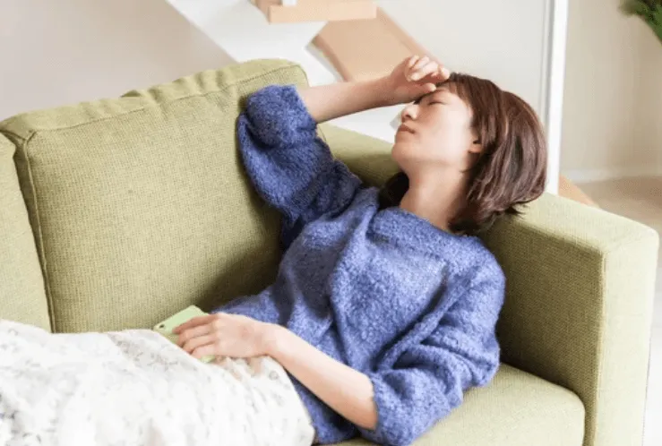 sleeping.png