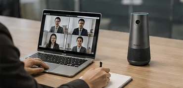 small-room-conference-camera.png