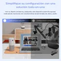 https://resource.auditoryworks.co/nuroum-v1/strapi/solution_in_one_f705660039/solution-in-one.png