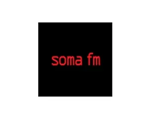 soma-fm.webp