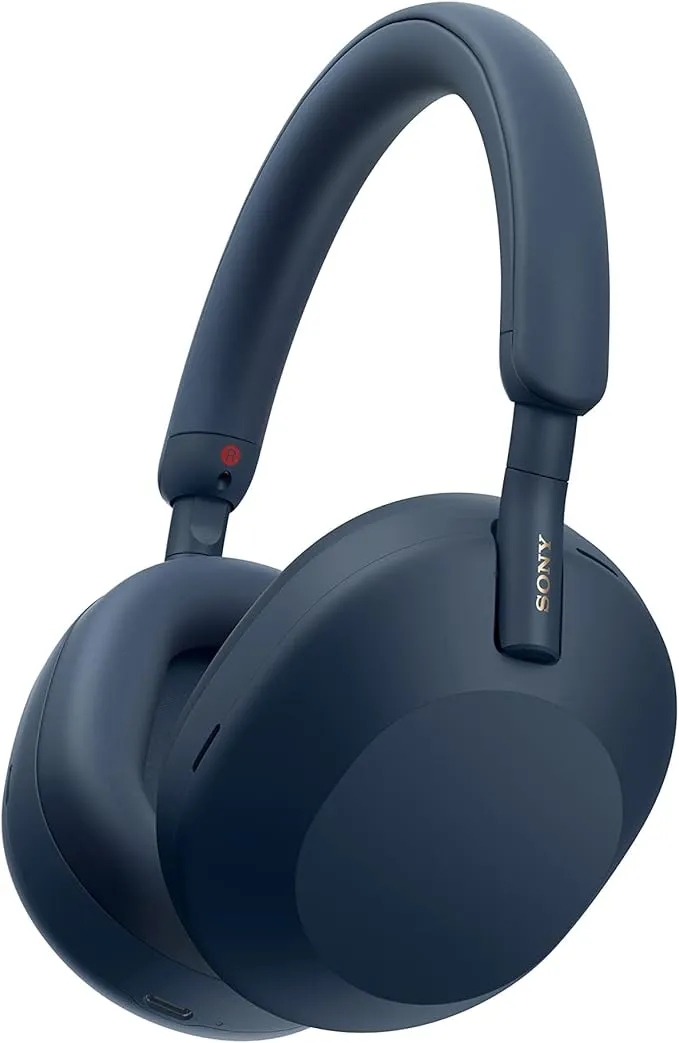 sony.jpg