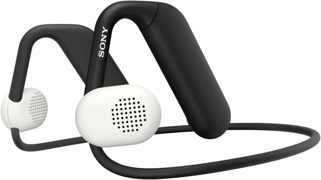 sony-float-run.jpg