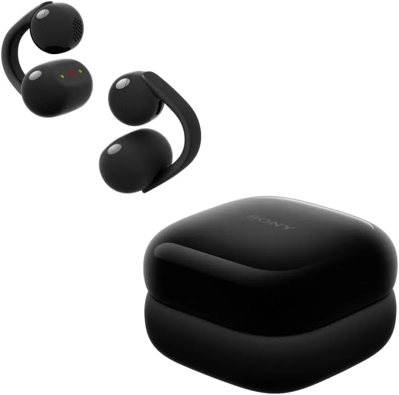 sony-linkbuds.jpg