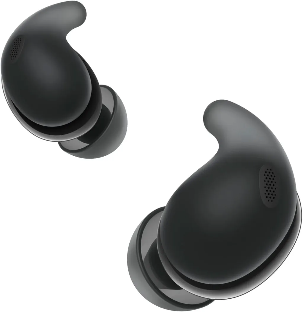 sony-linkbuds-fit.jpg