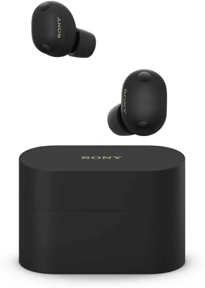 sony-wf-1000xm6.jpg