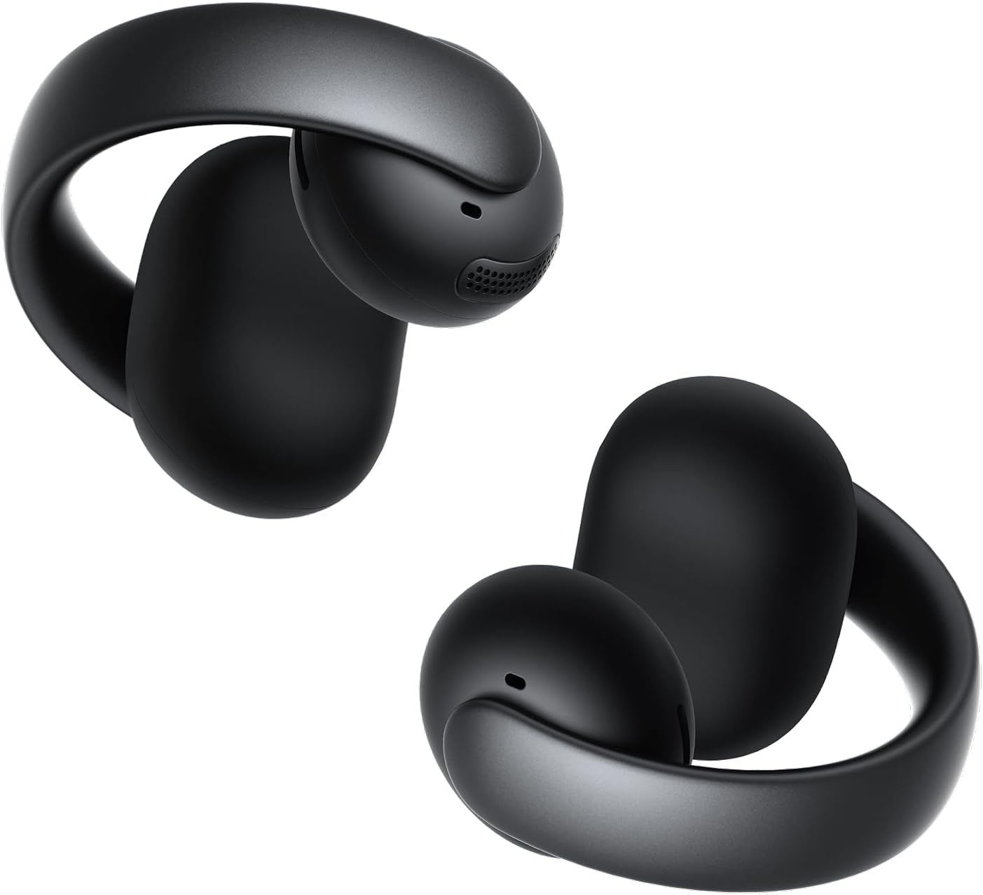 soundcore AeroClip.jpg