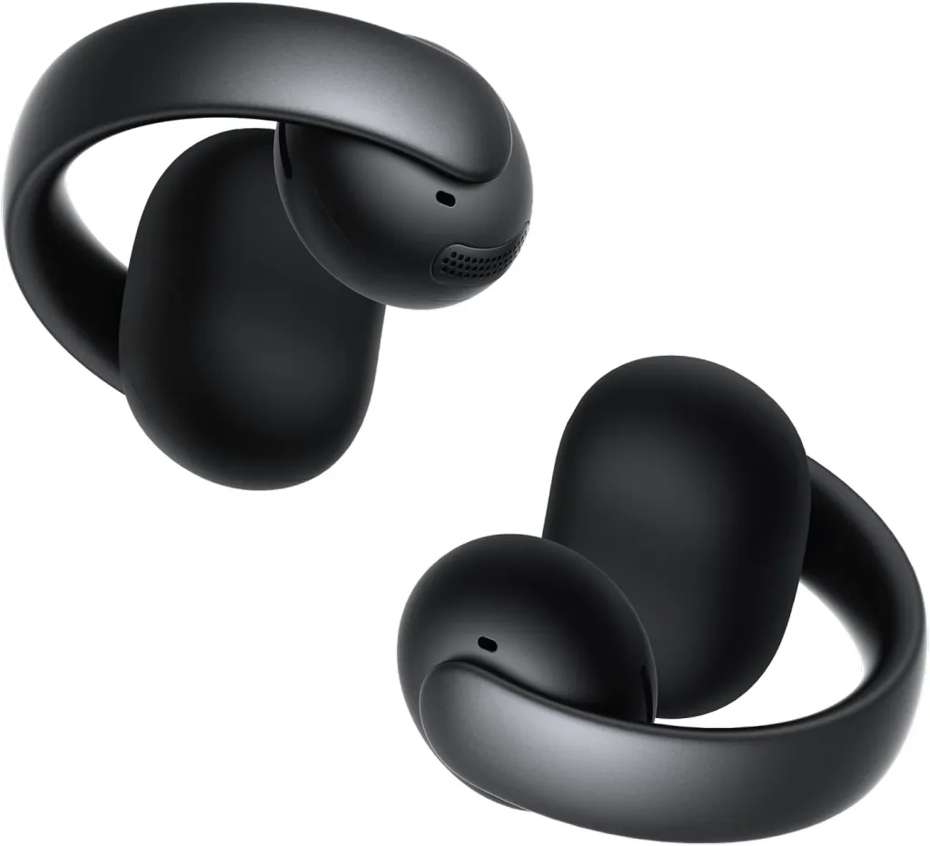 soundcore AeroClip.jpg