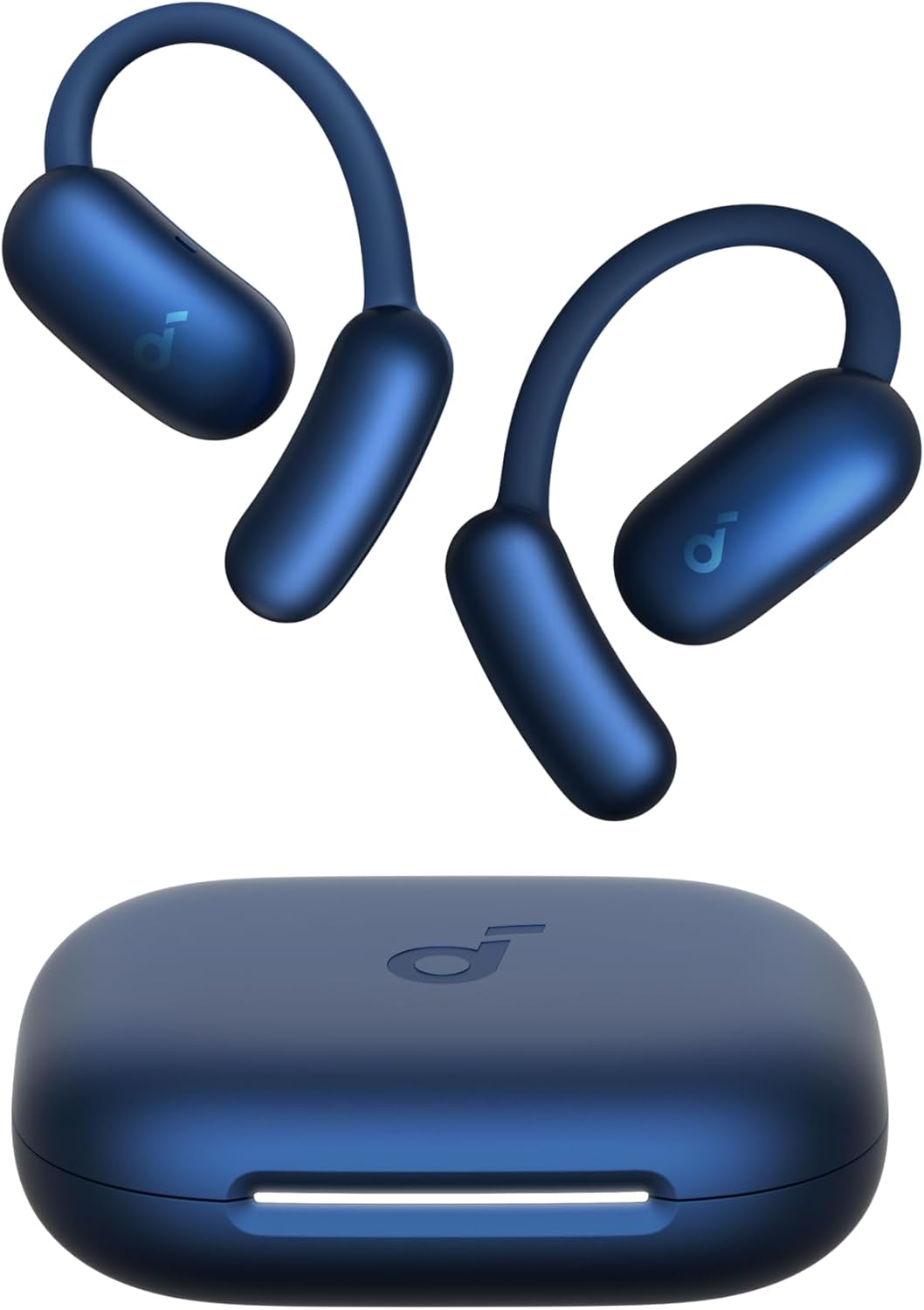 soundcore AeroFit 2.jpg