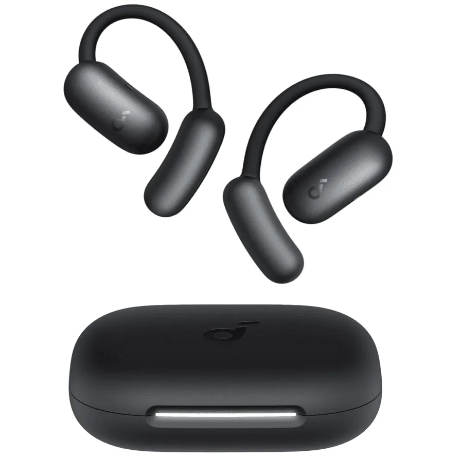  soundcore AeroFit 2