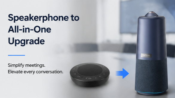 speakerphone to all-in-one upgrade.webp