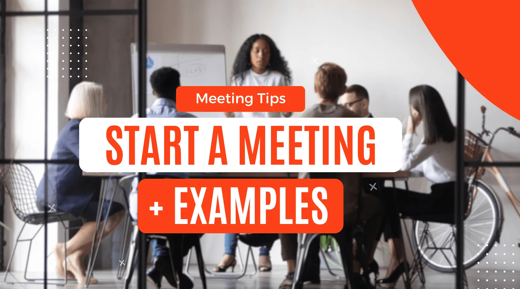 start-meeting-banner.png