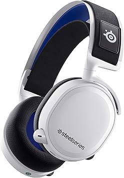 steelseries-arctis 7p-wireless.jpg