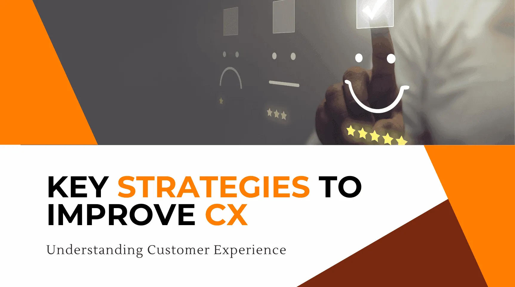 strategies-to-improve-cx-banner.png