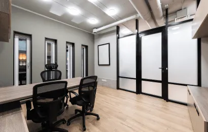 stylish-office.png