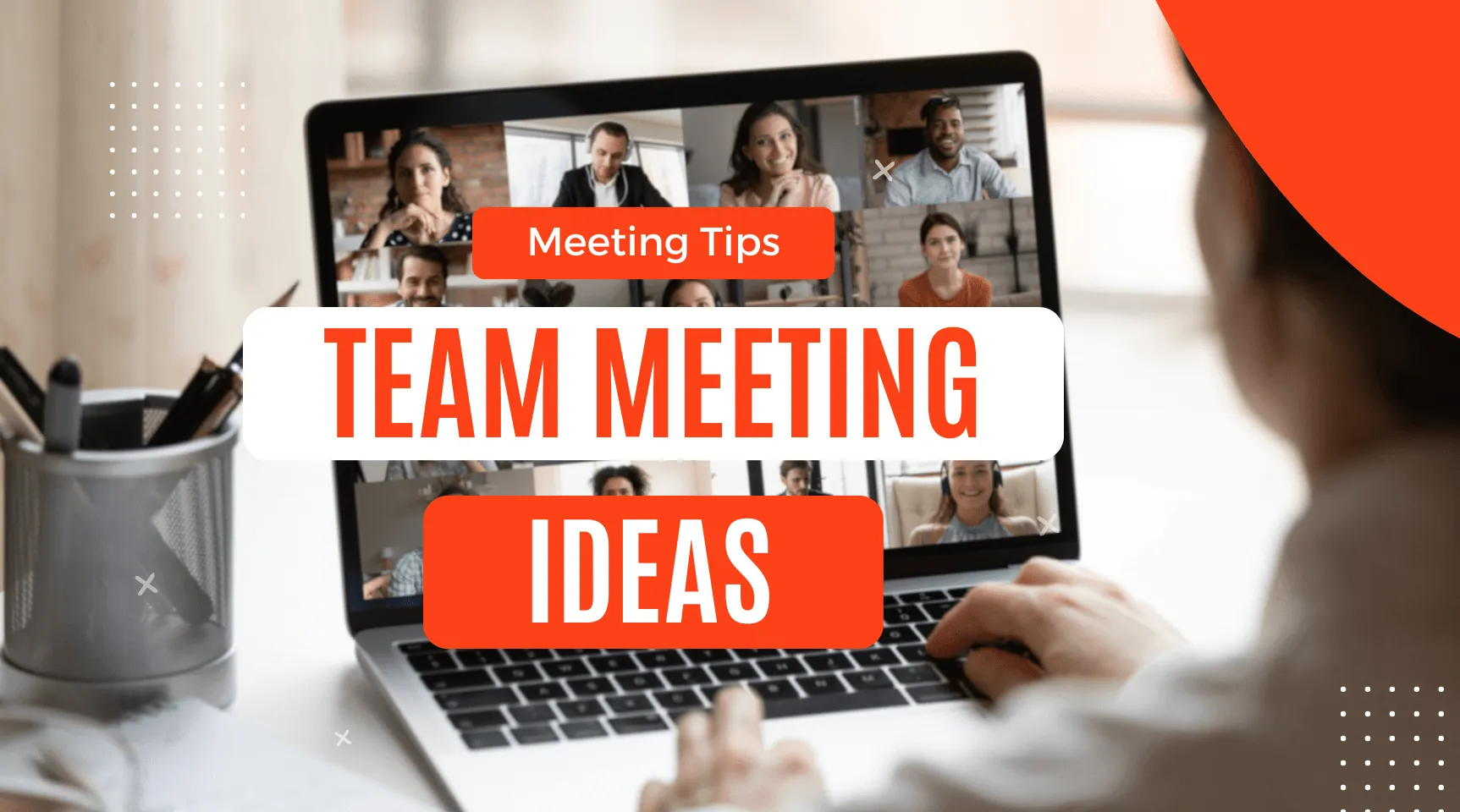 team-meeting-ideas-banner.png