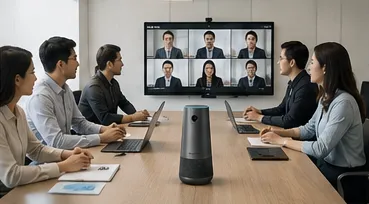 teams-conference-camera.png