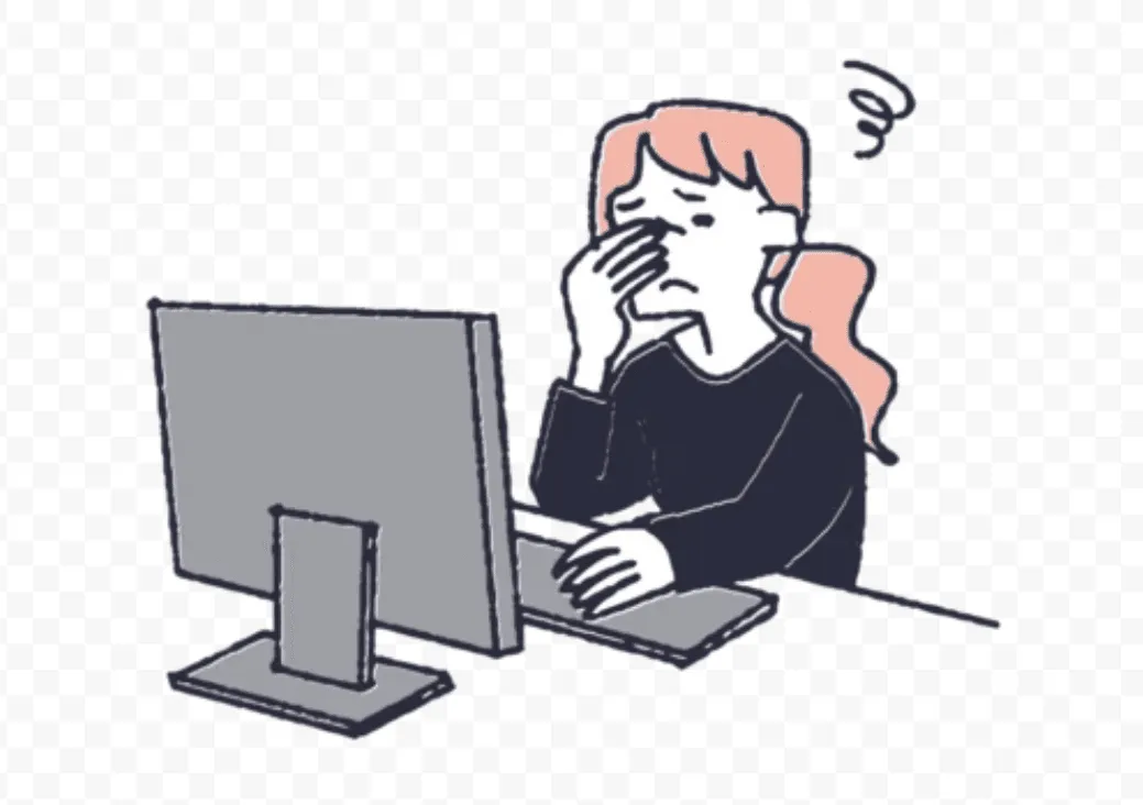 tired.png