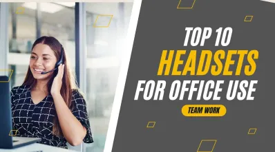 top-10-best-wireless-headsets