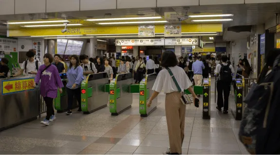 train-station.png