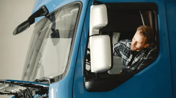 truck-driver.png