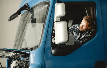 truck-driving.png