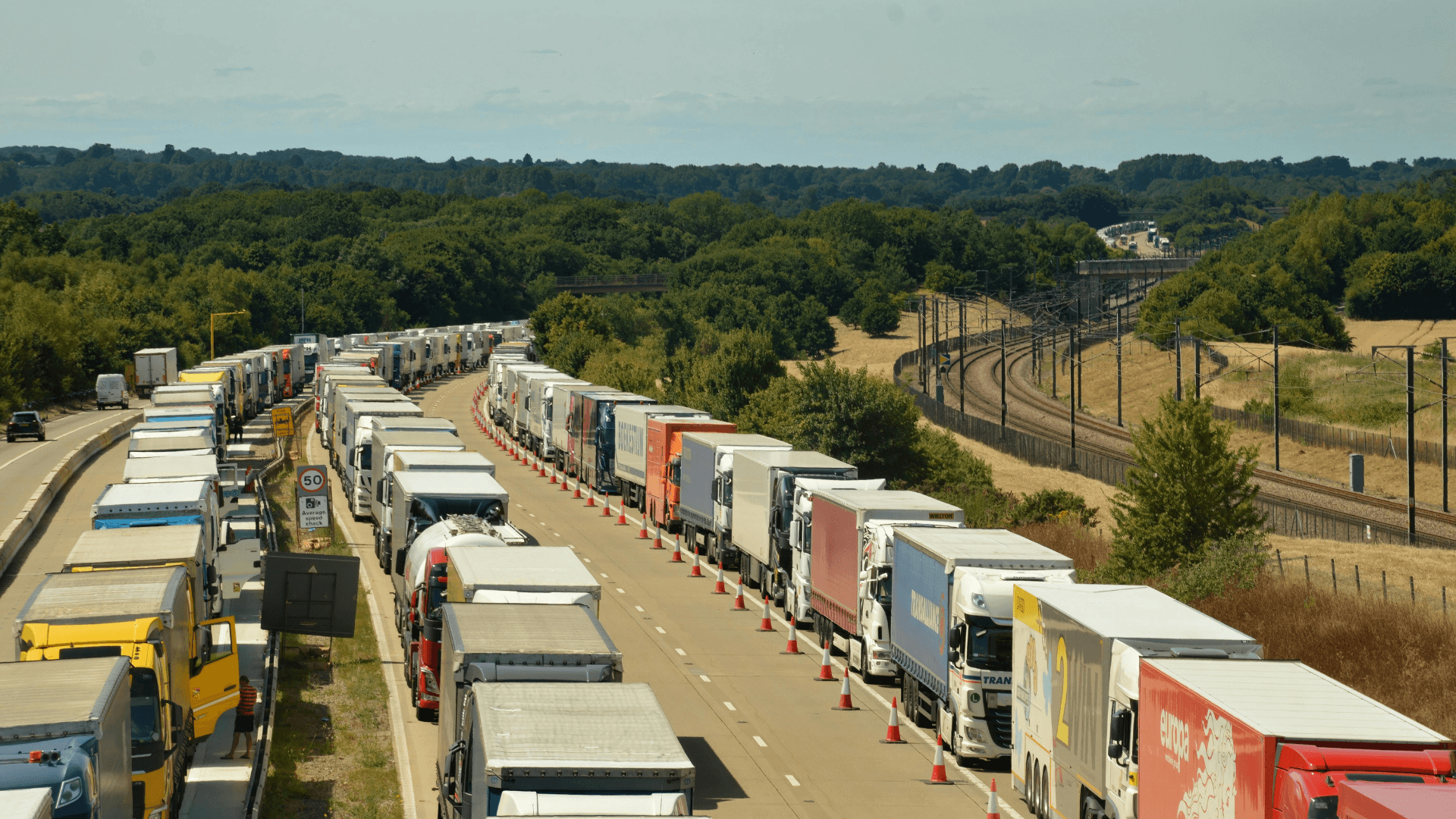 trucks.png