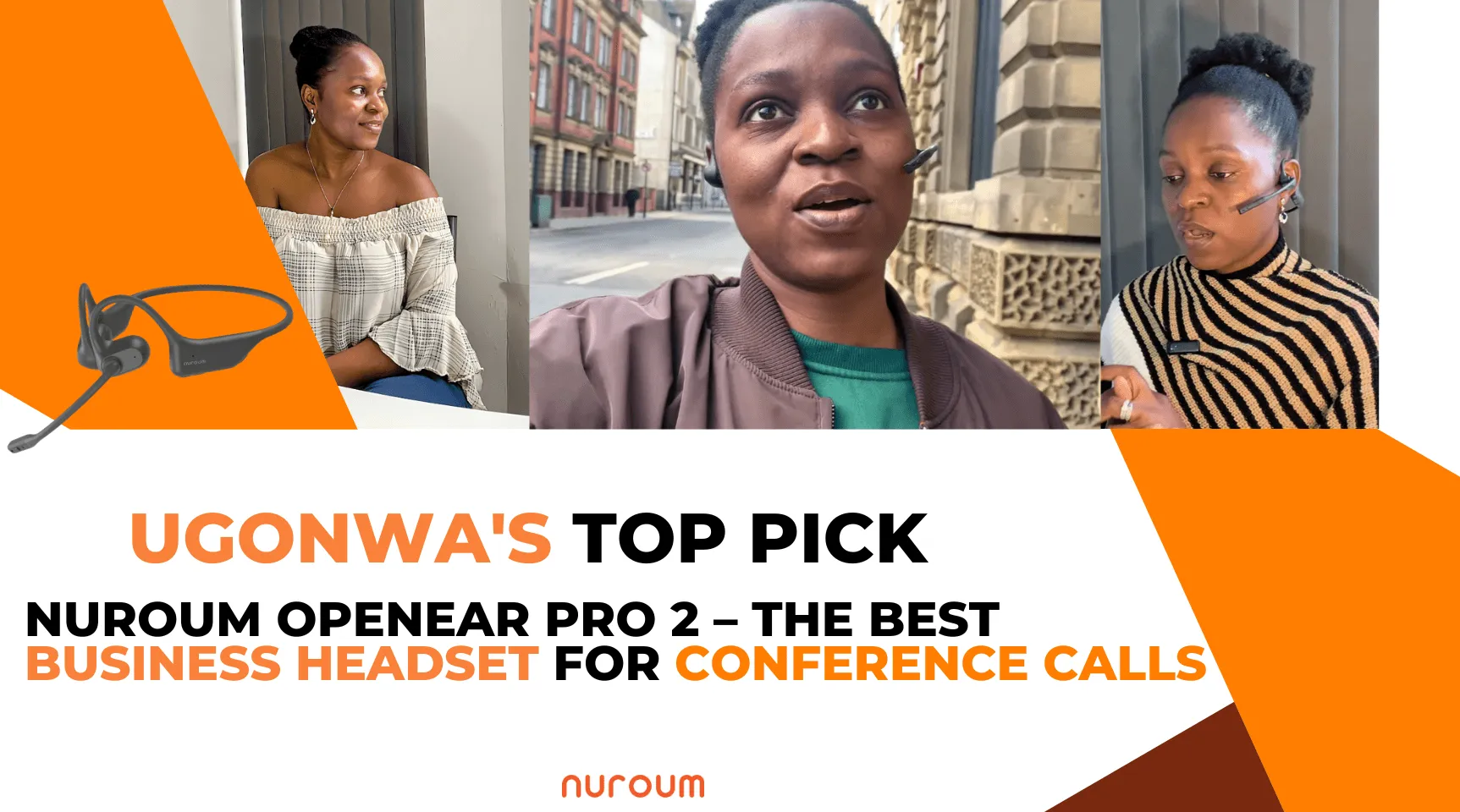 ugonwa-the-best-business-headset-for-conference-calls-banner.png