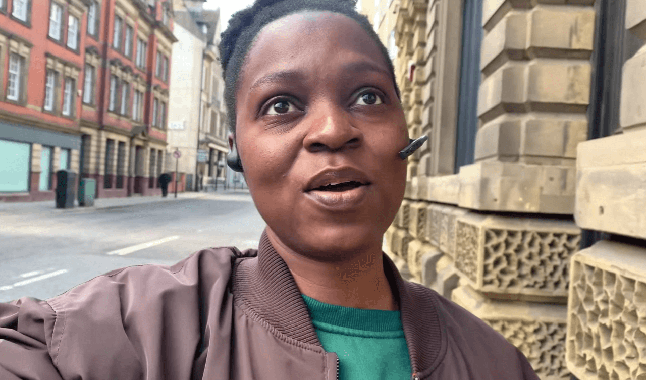 ugonwa-the-best-business-headset-for-conference-calls-noise-test.PNG