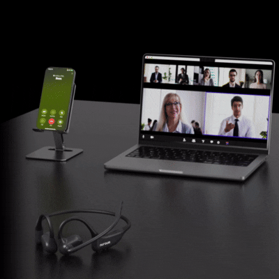 ugonwa-the-best-business-headset-for-conference-calls-seamless.gif