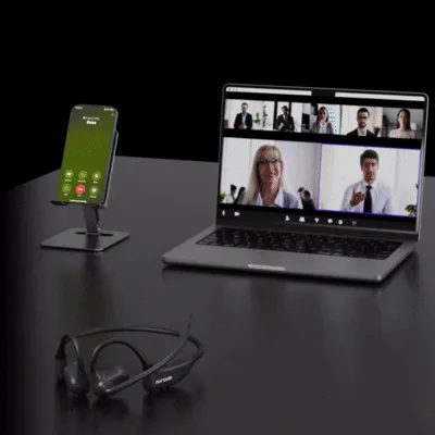ugonwa-the-best-business-headset-for-conference-calls-seamless.gif