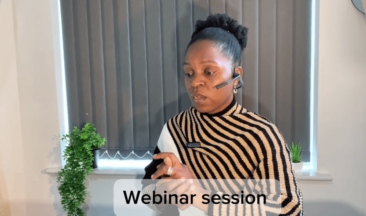 ugonwa-the-best-business-headset-for-conference-calls-webinar.PNG