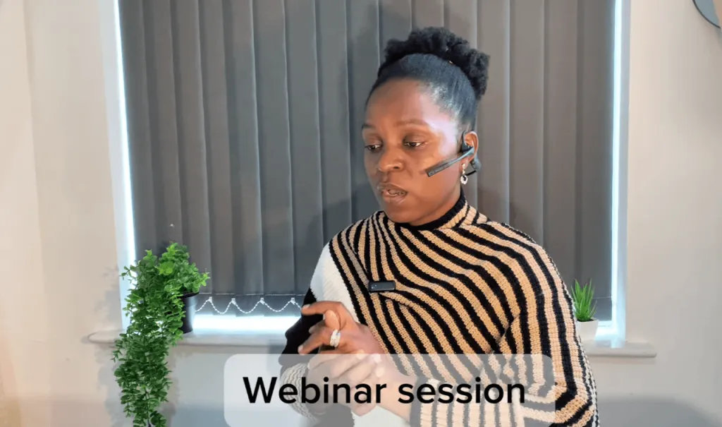 ugonwa-the-best-business-headset-for-conference-calls-webinar.PNG
