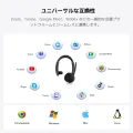 https://resource.auditoryworks.co/nuroum-v1/strapi/universal_single_5a887f0920/universal-single.jpg