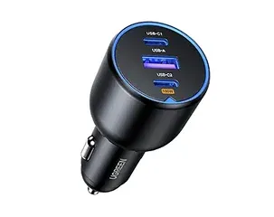 usb-c-charger.webp