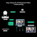 https://resource.auditoryworks.co/nuroum-v1/strapi/v403_a35_connect_67853d9b8e/v403-a35-connect.png