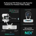 https://resource.auditoryworks.co/nuroum-v1/strapi/v403_feature_147ce2b219/v403-feature.jpg