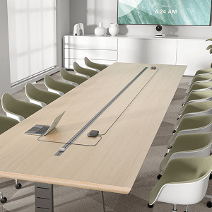 Video Conference Solutions