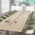 Video Conference Solutions