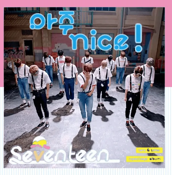 very nice.png