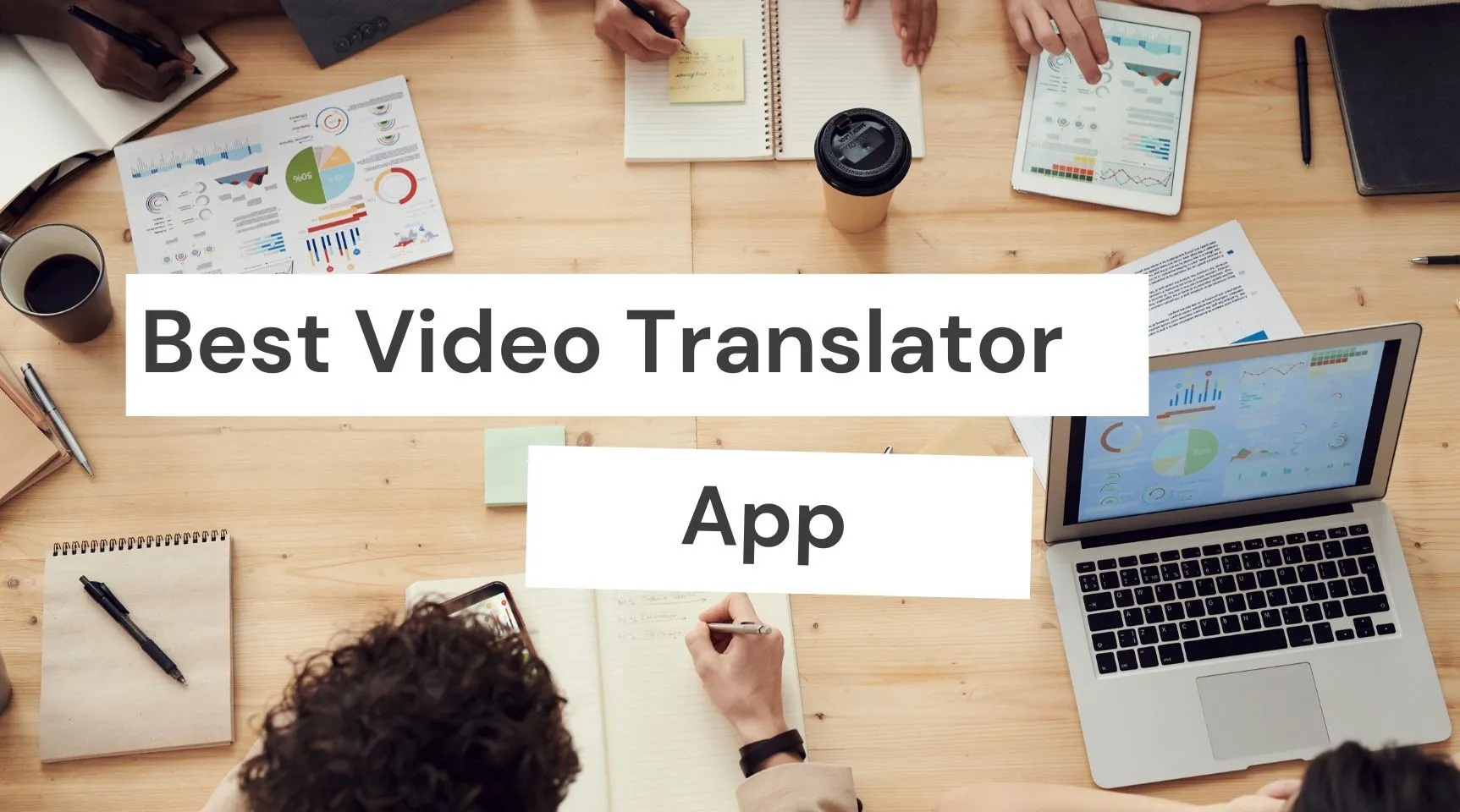 video-translator-banner.jpg