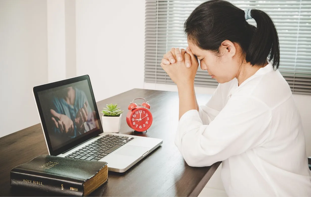 virtual-bible-study.jpg