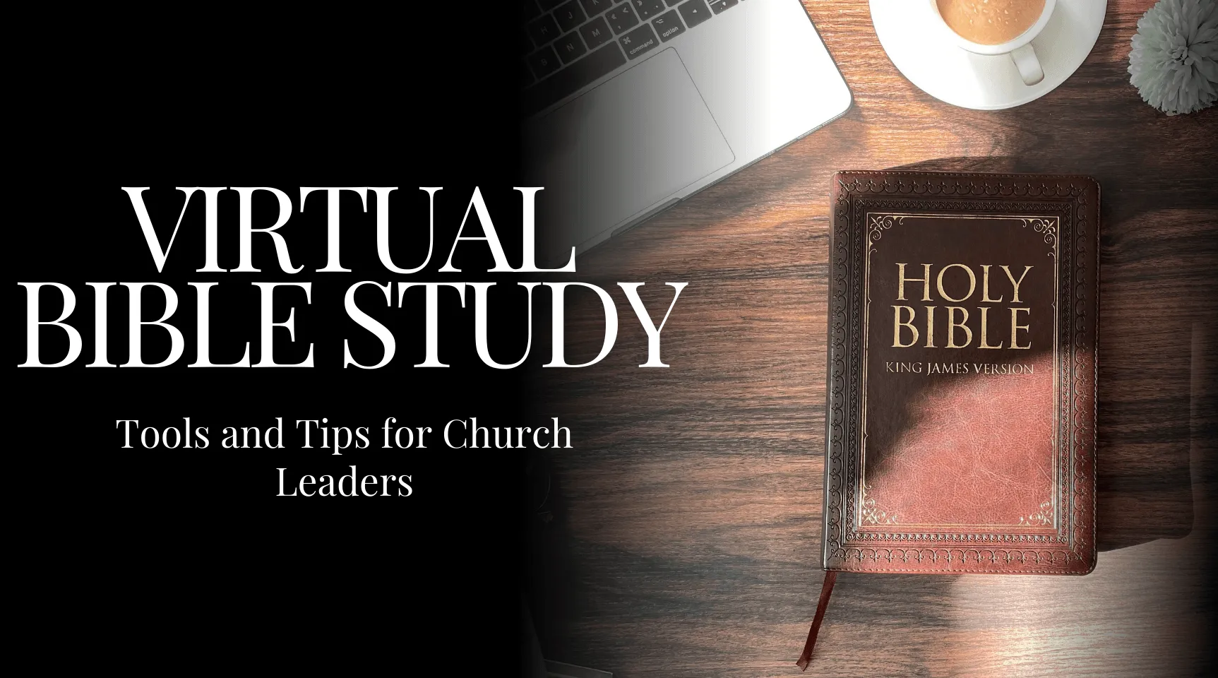 virtual-bible-study-banner.png