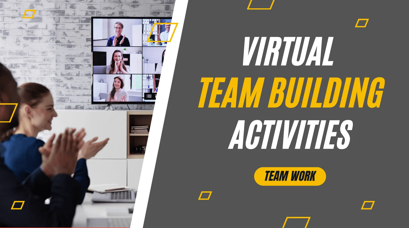 virtual-team-building-activities-banner.png