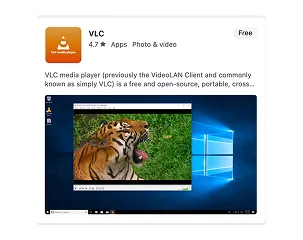 vlc-media-player.png