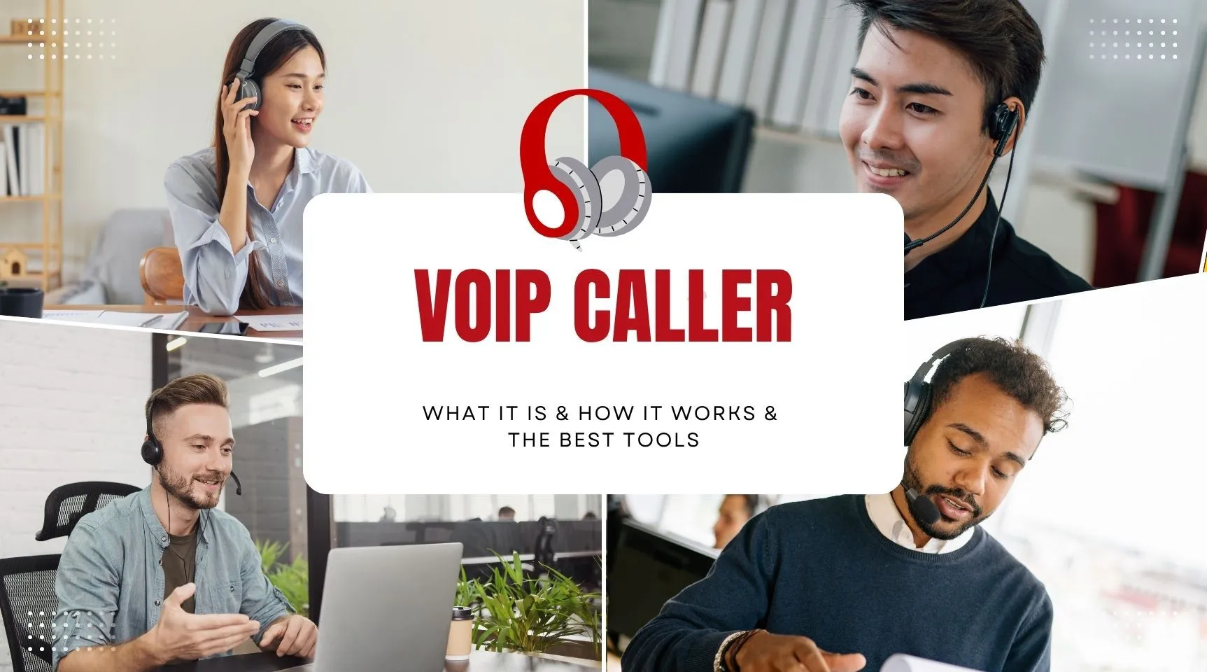 vocal-caller-banner.jpg
