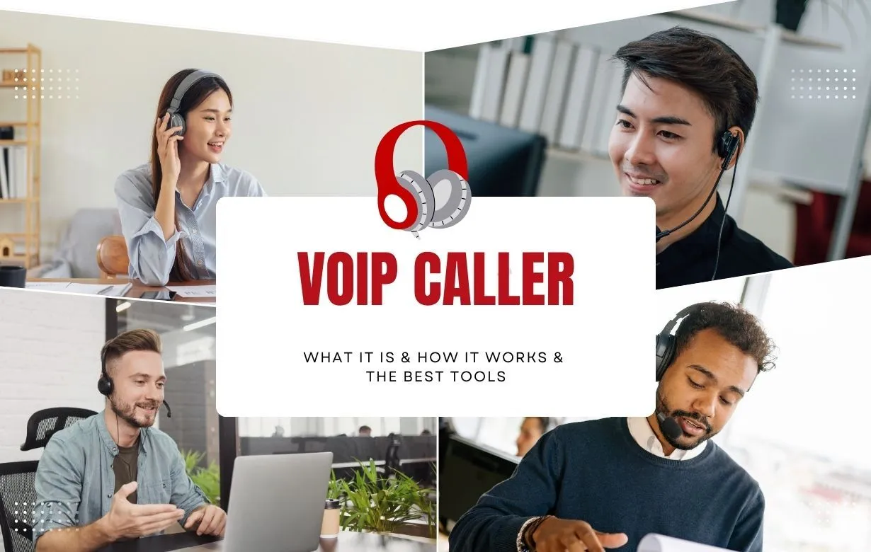 vocal-caller-cover.jpg