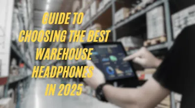 choosing-the-best-warehouse-headphones