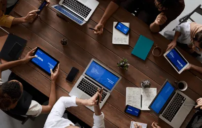 web-meeting.png
